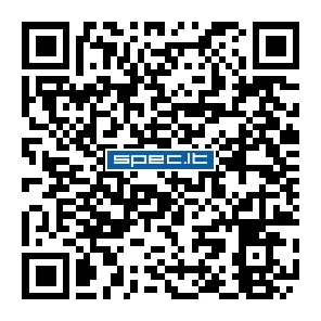 QR kodas | Valstybės įmonės Centrinės hipotekos įstaigos filialas Klaipėdos skyrius