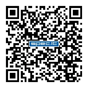 QR kodas | Valstybės įmonės Centrinės hipotekos įstaigos filialas Šiaulių skyrius