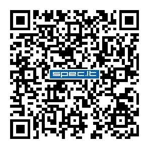 QR kodas | Valstybės įmonės Ignalinos atominės elektrinės apsaugos rinktinės darbininkų sąjunga