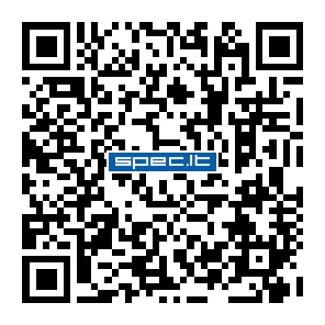 QR kodas | Akcinės bendrovės Kelių priežiūra vakarų regiono darbuotojų profesinė sąjunga | spec.lt