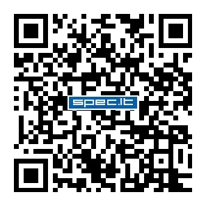 QR kodas | Valstybės Įmonės Mažeikių Miškų Urėdijos Profesinė Sąjunga | spec.lt