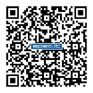 QR kodas | Valstybės įmonės Panevėžio regiono keliai Kupiškio kelių tarnybos profsąjungos organizacija