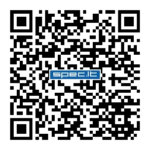 QR kodas | Valstybės Įmonės Registrų Centro Marijampolės Filialo Profesinė Sąjunga