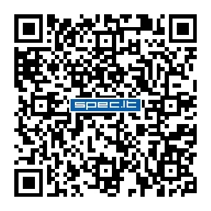 QR kodas | Valstybės įmonės Ryšių ir informatikos mokymo centras darbuotojų profsąjungos organizacija