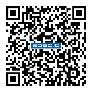 QR kodas | Varėnos miško darbuotojų profesinė sąjunga | spec.lt