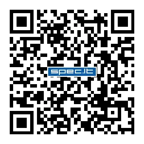 QR kodas | Valstybės įmonės Veisiejų miškų urėdijos profesinė sąjunga