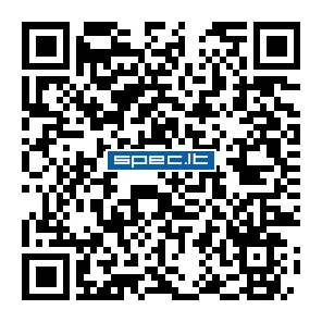 QR kodas | Valstybės Įmonės Visagino Energija Nepriklausoma Profsąjunga