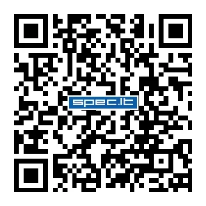 QR kodas | Valstybės Įmonės Visagino Statybininkai Darbininkų Sąjunga