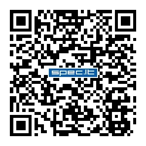 QR kodas | Valstybės įmonės Visagino statybininkai nepriklausoma profsąjunga