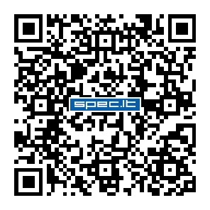 QR kodas | Valstybės Kainų ir Energetikos Kontrolės Komisijos Valstybės Tarnybos Profesinė Sąjunga