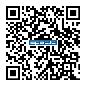 QR kodas | Valstybės sienos apsaugos tarnyba prie Lietuvos Respublikos vidaus reikalų ministerijos