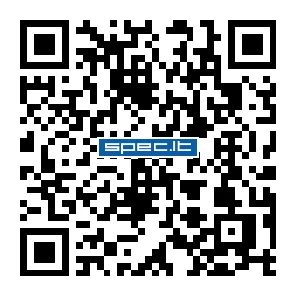 QR kodas | Valstybės sienos apsaugos tarnybos asociacija