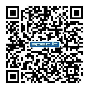 QR kodas | Valstybės sienos apsaugos tarnybos Lazdijų rinktinės asociacija | spec.lt