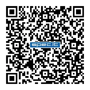 QR kodas | Valstybės sienos apsaugos tarnybos prie Lietuvos Respublikos vidaus reikalų ministerijos Aviacijos rinktinė