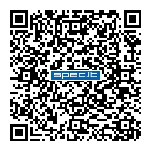 QR kodas | Valstybės sienos apsaugos tarnybos prie Lietuvos Respublikos Vidaus reikalų ministerijos Ignalinos atominės elektrinės apsaugos rinktinė