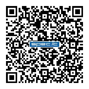 QR kodas | Valstybės sienos apsaugos tarnybos prie Lietuvos Respublikos vidaus reikalų ministerijos Lazdijų rinktinės profesinė sąjunga