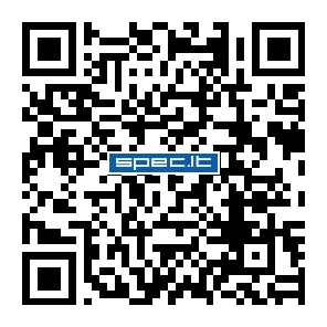 QR kodas | Valstybės sienos apsaugos tarnybos rinktinių vadų klubas