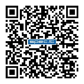 QR kodas | Valstybės sienos apsaugos tarnybos Šiaulių rinktinės asociacija | spec.lt