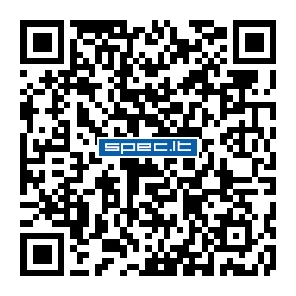 QR kodas | Valstybės sienos apsaugos tarnybos Varėnos rinktinės profesinė sąjunga