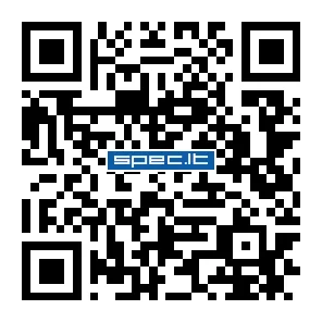 QR kodas | Valstybės turto fondas, VĮ