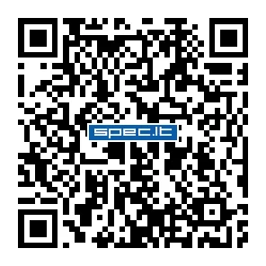 QR kodas | Valstybės vaiko teisių apsaugos ir įvaikinimo tarnyba prie Socialinės apsaugos ir darbo ministerijos