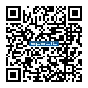 QR kodas | Valstybinė aplinkos apsaugos inspekcija