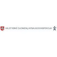 Valstybinė duomenų apsaugos inspekcija