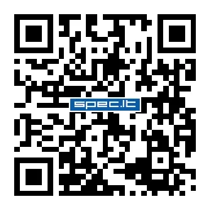 QR kodas | Valstybinė kultūros paveldo komisija | spec.lt