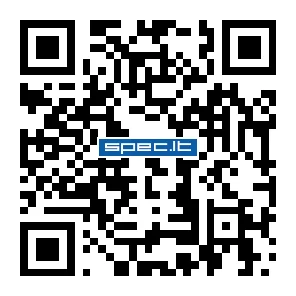 QR kodas | Valstybinė lietuvių kalbos komisija | spec.lt