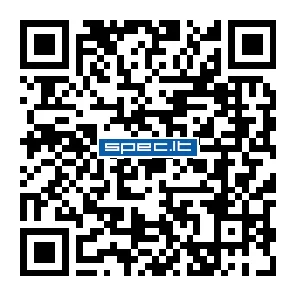 QR kodas | Valstybinė lošimų priežiūros komisija | spec.lt