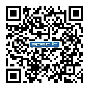 QR kodas | Valstybinė medicininio audito inspekcija prie LR SAM