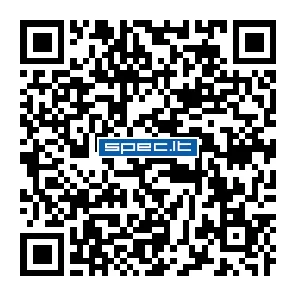QR kodas | Valstybinė tabako ir alkoholio kontrolės tarnyba prie LR Vyriausybės