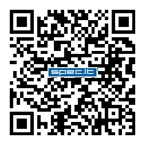 QR kodas | Valstybinė vaistų kontrolės tarnyba prie Lietuvos Respublikos sveikatos apsaugos ministerijos | spec.lt