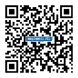 QR kodas | Valstybinė vidaus vandenų laivybos inspekcija