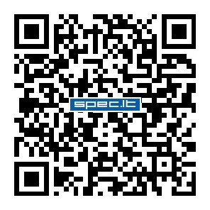 QR kodas | Valstybinės darbo inspekcijos profesinė sąjunga