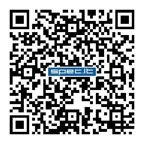 QR kodas | Valstybinės darbo inspekcijos Vilniaus skyriaus tarnautojų ir darbuotojų profesinė sąjunga