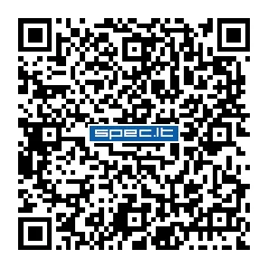 QR kodas | Valstybinės maisto ir veterinarijos tarnybos valstybės tarnautojų ir darbuotojų profesinė sąjunga | spec.lt