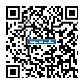 QR kodas | Valstybinės mokesčių inspekcijos profesinė sąjunga