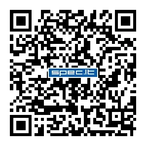 QR kodas | Valstybinės ne maisto produktų inspekcijos darbuotojų profesinė sąjunga