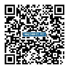 QR kodas | Valstybinės priešgaisrinės gelbėjimo tarnybos labdaros ir paramos fondas