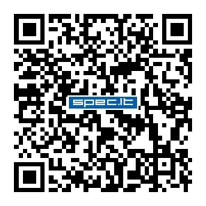 QR kodas | Valstybinės priešgaisrinės gelbėjimo tarnybos veteranų asociacija