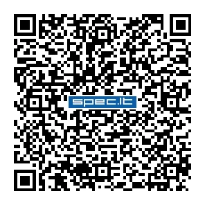 QR kodas | Valstybinės Teismo Psichiatrijos ir Narkologinės Tarnybos Prie Sveikatos Apsaugos Ministerijos Utenos Ekspertinio Skyriaus Lietuvos Darbo Federacijos Kuopa