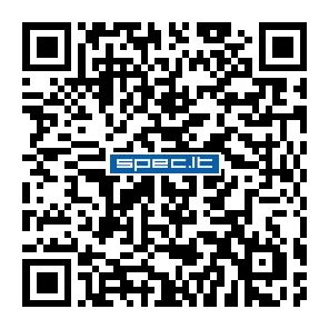 QR kodas | Valstybinės teritorijų planavimo ir statybos inspekcijos profesinė sąjunga