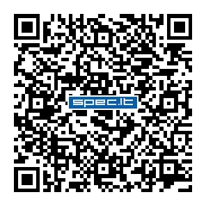 QR kodas | Valstybinės Vaistų Kontrolės Tarnybos Prie Lietuvos Respublikos Sveikatos Apsaugos Ministerijos Darbuotojų Profesinė Sąjunga