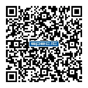 QR kodas | Valstybinės visuomenės sveikatos priežiūros tarnybos prie Sveikatos apsaugos ministerijos darbuotojų profesinė sąjunga