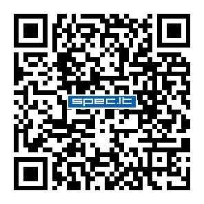 QR kodas | Valstybingumo ir tradicijos studijų centras
