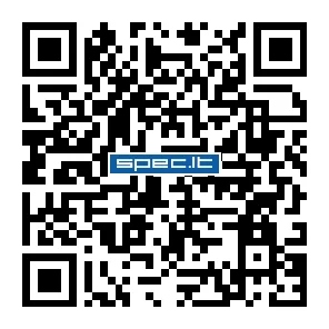 QR kodas | Valstybingumo puoselėtojų asociacija Litua