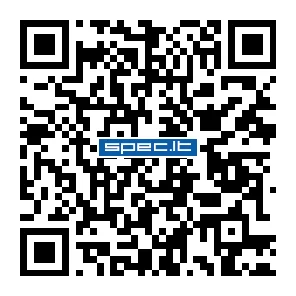 QR kodas | Valstybinio Kernavės kultūrinio rezervato direkcija | spec.lt
