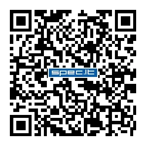 QR kodas | VALSTYBINIO PUČIAMŲJŲ INSTRUMENTŲ ORKESTRO TRIMITAS DARBUOTOJŲ PROFESINĖ SĄJUNGA