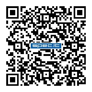 QR kodas | Valstybinio Socialinio Draudimo Fondo Valdybos Karinių ir Joms Prilygintų Struktūrų Skyrius